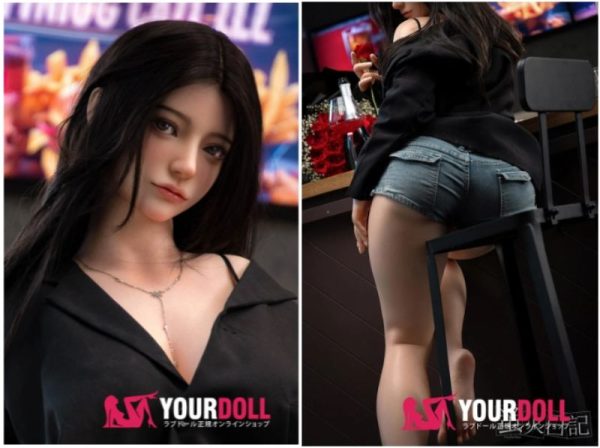 Yourdoll